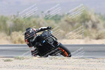 media/May-24-2025-TrackXperience (Sat) [[1cecf32909]]/Level 3/Session 4 Turn 3 Inside/